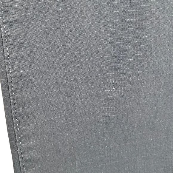 Vuori Ripstop Pants Size Medium - Picture 5 of 8